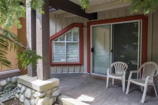 Sunpath by Outpost Whistler - Whistler - 8