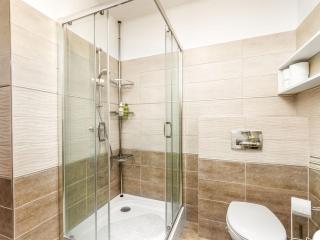 Apartment Anastasia by Interhome - 4