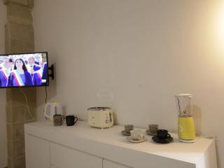 Apartment Spicchi di Salento - Limone by Interhome - Vernole - 4