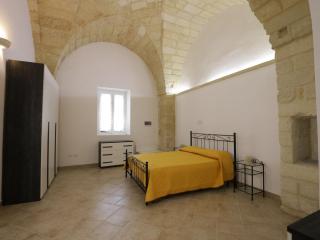 Apartment Spicchi di Salento - Limone by Interhome - Vernole - 6