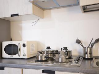 Apartment Spicchi di Salento - Limone by Interhome - Vernole - 3