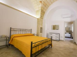 Apartment Spicchi di Salento - Limone by Interhome - Vernole - 1