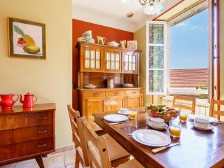 Apartment Maison Simonne by Interhome - Biarritz - 9