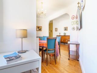 Apartment Maison Simonne by Interhome - Biarritz - 4