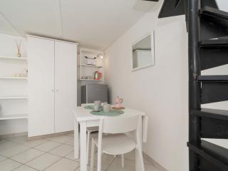 Apartment Casa Melina by Interhome - Massa Lubrense - 7