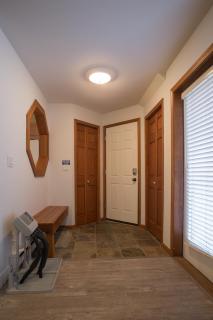 Sunpath by Outpost Whistler - Whistler - 5