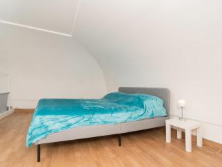 Apartment Casa Melina by Interhome - Massa Lubrense - 6