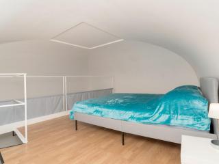 Apartment Casa Melina by Interhome - Massa Lubrense - 1