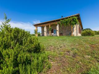 Holiday Home Marte by Interhome - 6