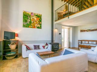 Holiday Home Marte by Interhome - 3