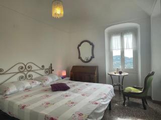 Holiday Home Casa Ferrando by Interhome - Torrazza - 6