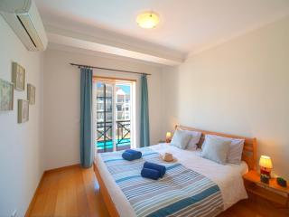 Apartment Sunny Beach Retreat by Interhome - Armação de Pêra - 6