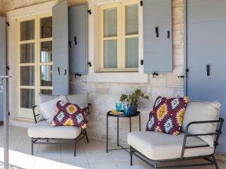Holiday Home Villa Grando I by Interhome - Mofardini - 8