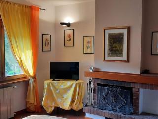 Apartment I Gerani by Interhome - Scanno - 1