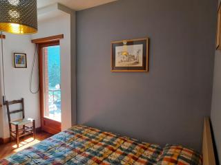 Apartment I Gerani by Interhome - Scanno - 8