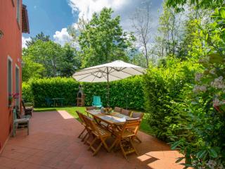 Apartment Matteo by Interhome - Avaglio - 8