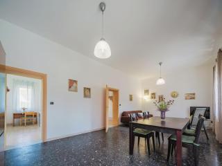 Holiday Home Villa Margherita by Interhome - Viareggio - 2