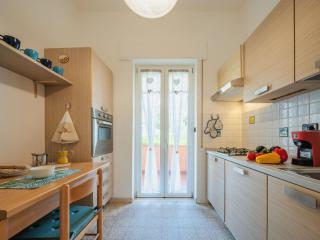 Holiday Home Villa Margherita by Interhome - Viareggio - 1