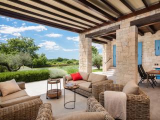 Holiday Home Villa Grando II by Interhome - Mofardini - 6