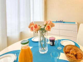 Apartment La Palme d'Or-18 by Interhome - 1