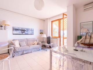 Apartment Beautiful View by Interhome - Ospedaletti - 8