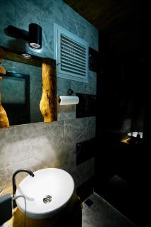 LUSER BUNGALOW - Ardeşen - 4