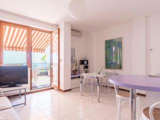 Apartment Beautiful View by Interhome - Ospedaletti - 9
