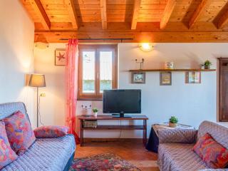 Holiday Home Roby by Interhome - 1
