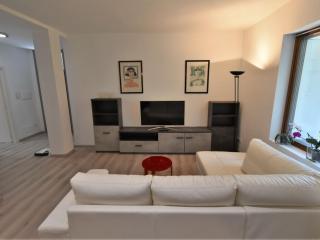 Apartment La Casa di Lara by Interhome - Morbegno - 1