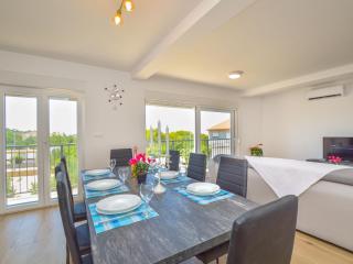 Holiday Home Milena by Interhome - Pakoštane - 3