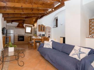 Apartment Vitamin Sea by Interhome - Termini - 9