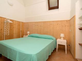 Apartment Vitamin Sea by Interhome - Termini - 7