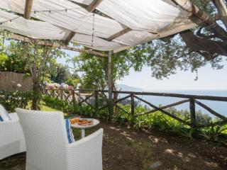 Apartment Vitamin Sea by Interhome - Termini - 6