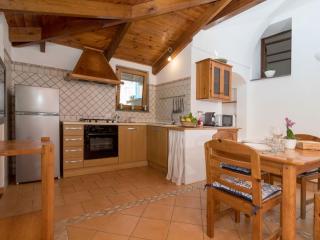 Apartment Vitamin Sea by Interhome - Termini - 2