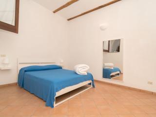 Apartment Vitamin Sea by Interhome - Termini - 1
