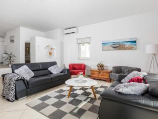 Holiday Home Villa sunset view by Interhome - Senj - 7