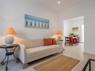 Apartment Dona Ana by Interhome - Lagos - 4