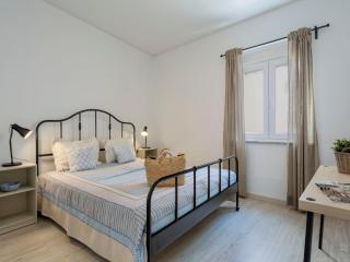 Apartment Dona Ana by Interhome - Lagos - 7