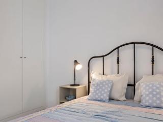 Apartment Dona Ana by Interhome - Lagos - 2