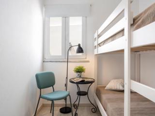 Apartment Dona Ana by Interhome - Lagos - 6