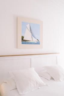 Fleur de Sel - Noirmoutier-en-l'lle - 1
