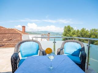 Apartment Vinka-4 by Interhome - 6