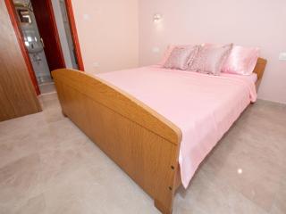 Apartment Vinka-4 by Interhome - Trogir - 1
