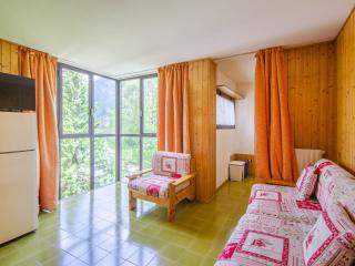 Apartment Appartamento Antermoia by Interhome - 4