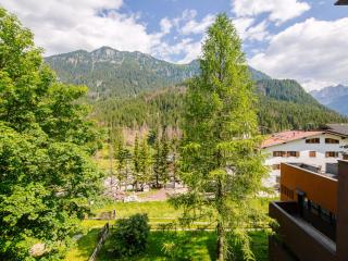 Apartment Appartamento Antermoia by Interhome - 6