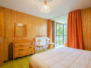 Apartment Appartamento Antermoia by Interhome - Mazzin - 2