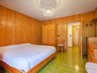 Apartment Appartamento Antermoia by Interhome - Mazzin - 1