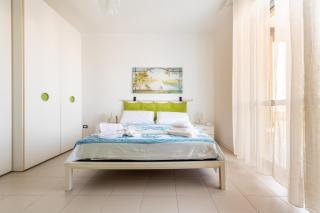 Dimora lungomare terra d'otranto - 4