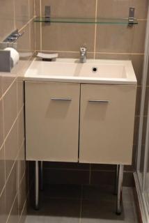 Pêcheur: F2 climatisé au cœur du village. - Palavas-les-Flots - 5