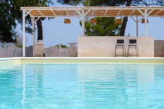 Villa Chiara - Lecce - 9